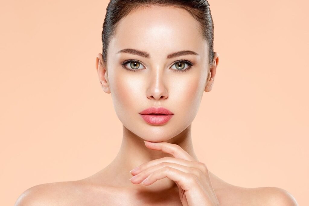 Medical Aesthetics: Enhancing Natural Beauty Safely