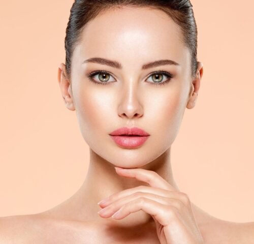 Medical Aesthetics: Enhancing Natural Beauty Safely