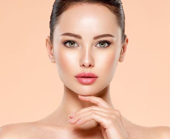 Medical Aesthetics: Enhancing Natural Beauty Safely