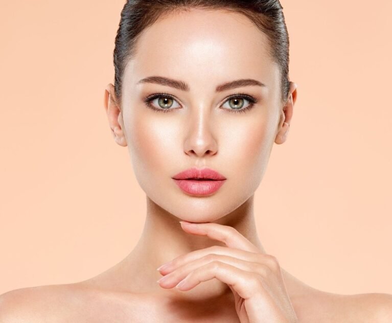Medical Aesthetics: Enhancing Natural Beauty Safely