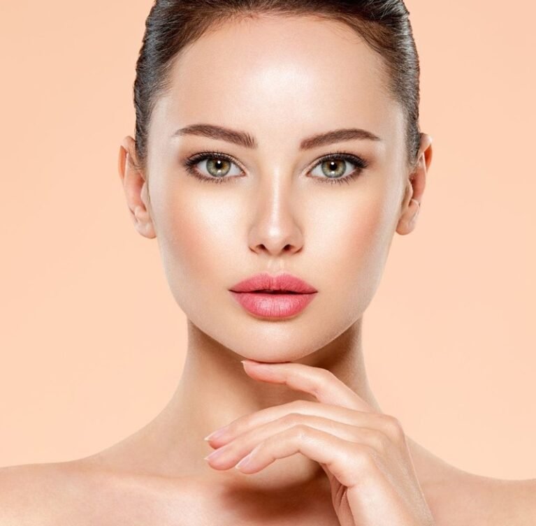 Medical Aesthetics: Enhancing Natural Beauty Safely