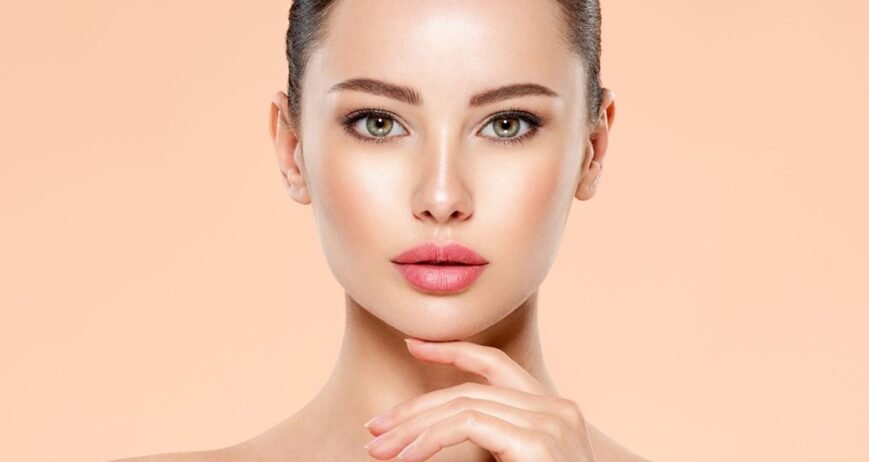 Medical Aesthetics: Enhancing Natural Beauty Safely